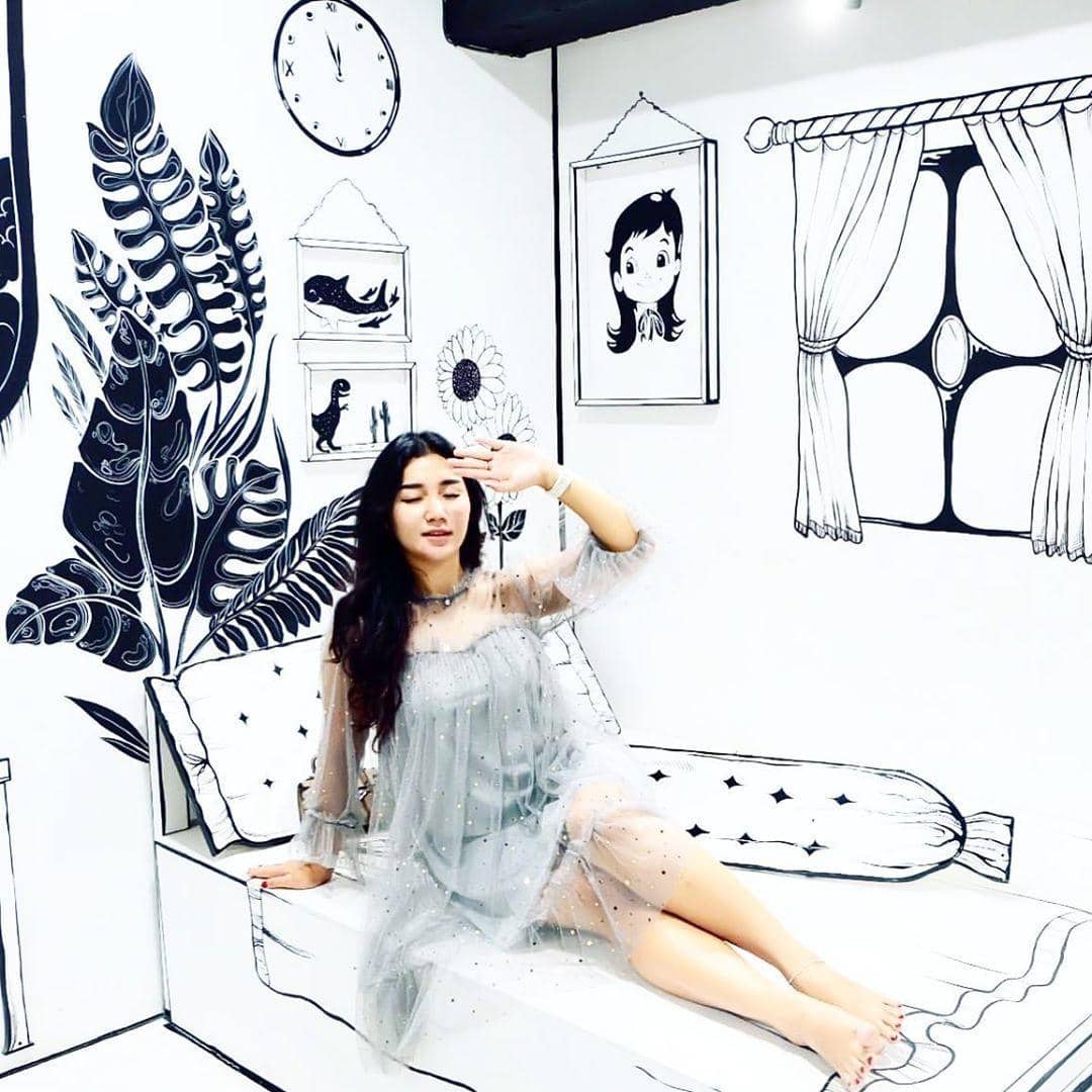 Instagram.com/abouttolucid