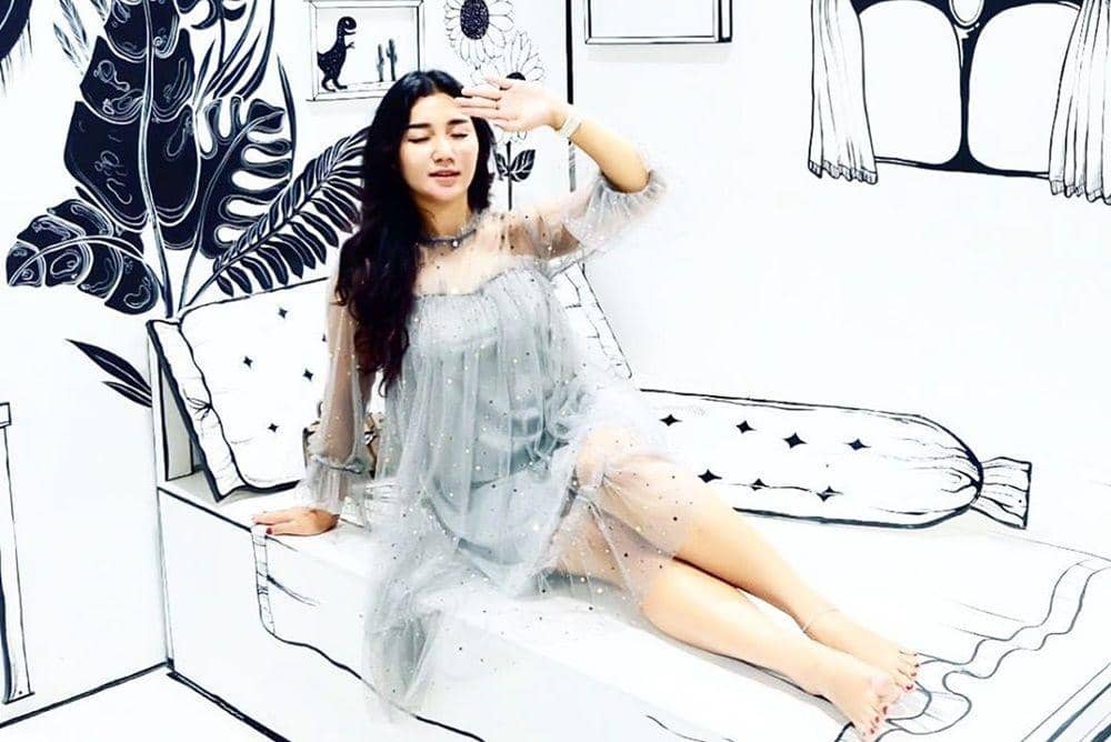 Instagram.com/abouttolucid