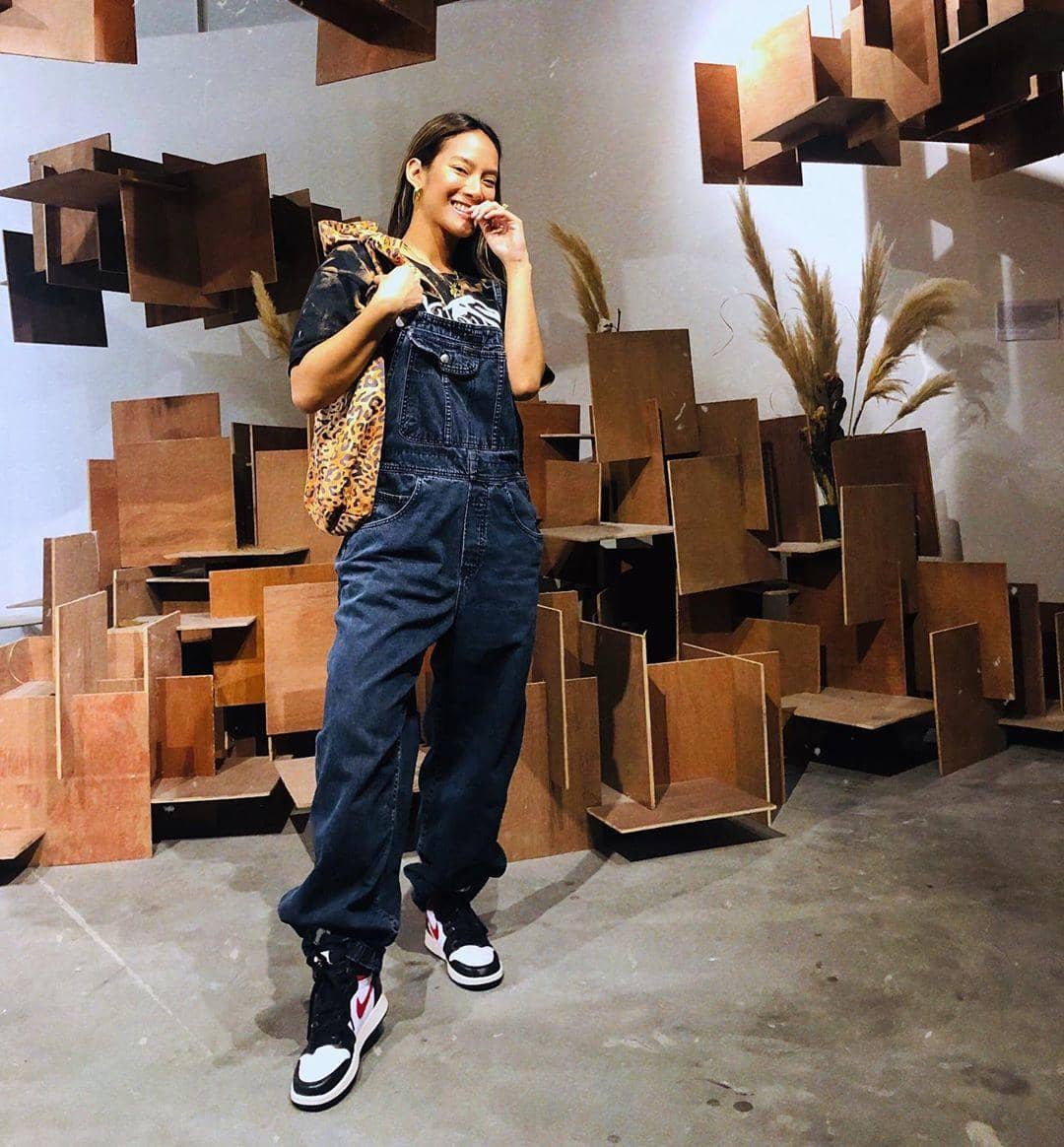 Instagram.com/tarabasro