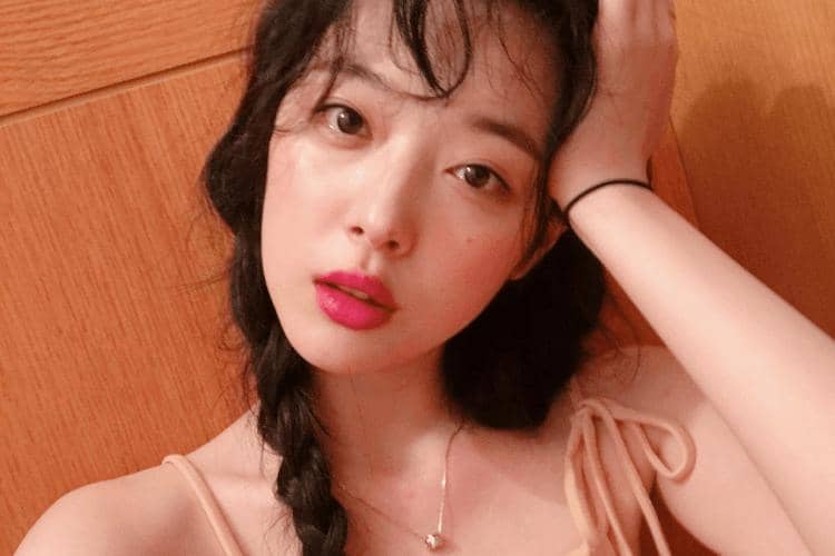 Instagram.com/jelly_jilli