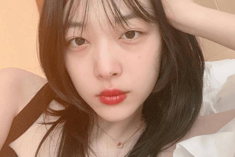 Instagram.com/jelly_jilli