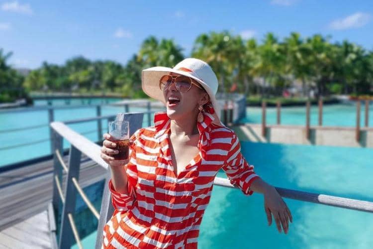 Instagram.com/princessyahrini