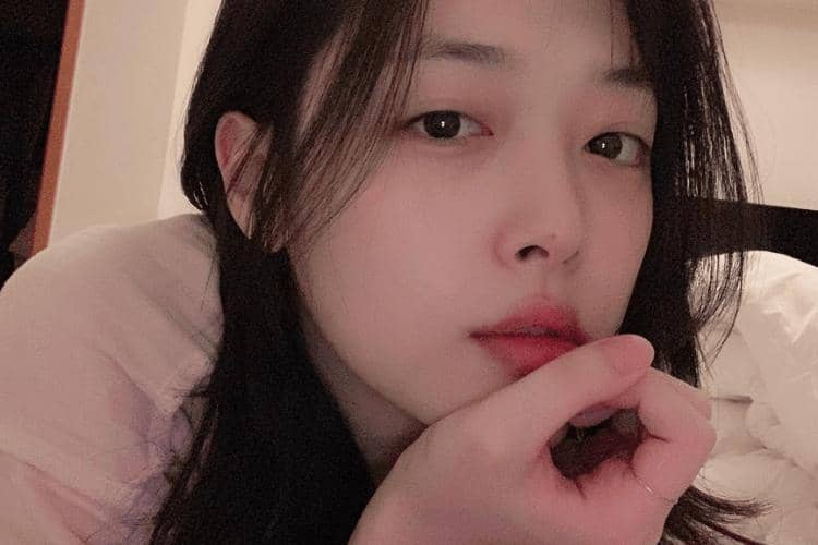 Instagram.com/jelly_jilli