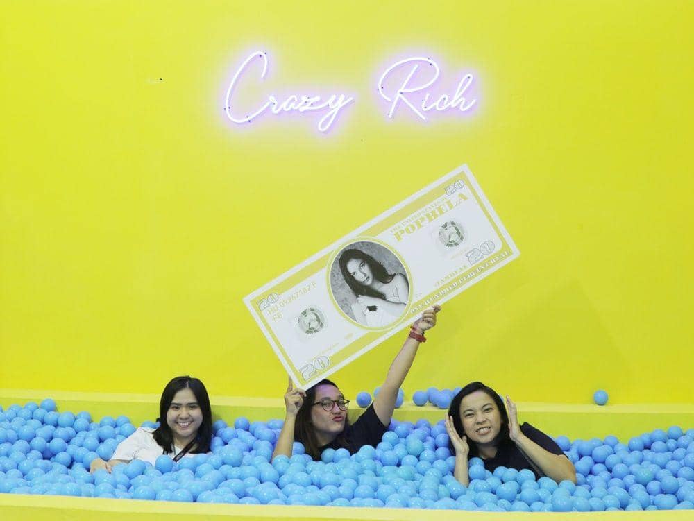 IDN Media/Reza Iqbal