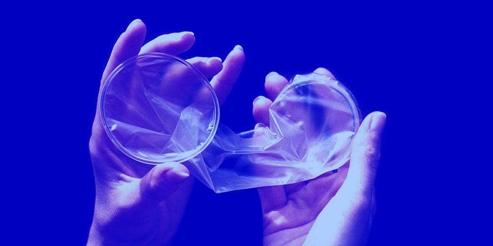 self.com/Scott Camazine/Getty Images