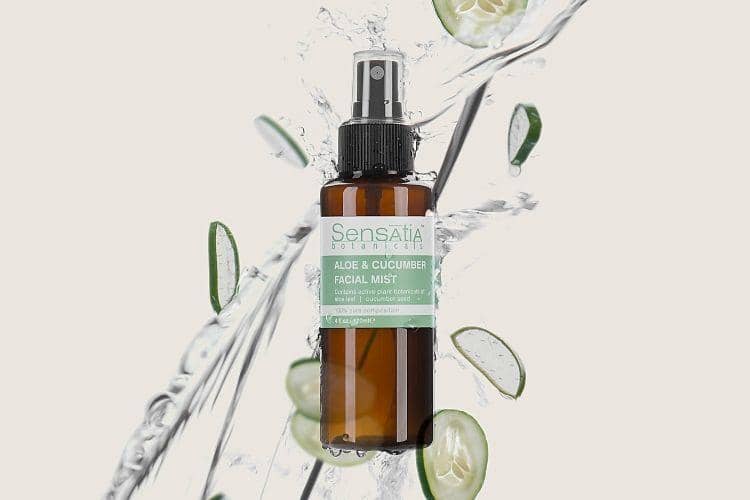 Popbela.com/ Sensatia Botanicals