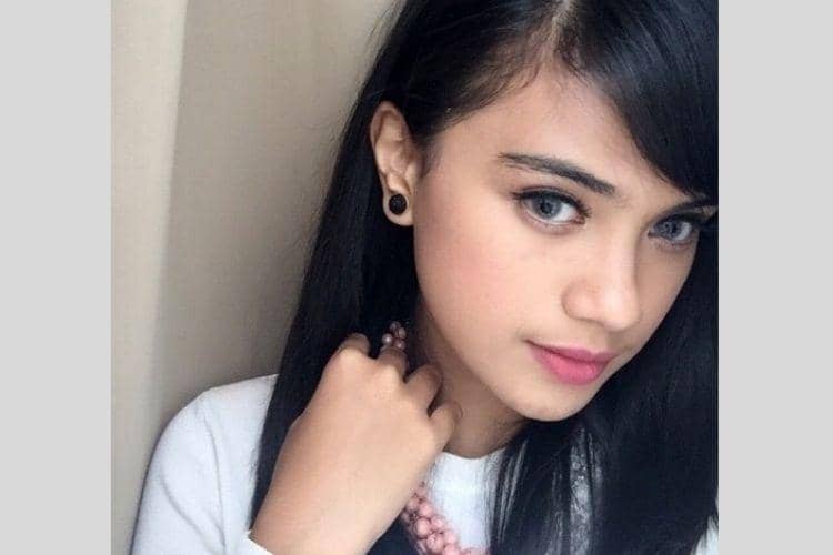 Instagram.com/@audimarissa