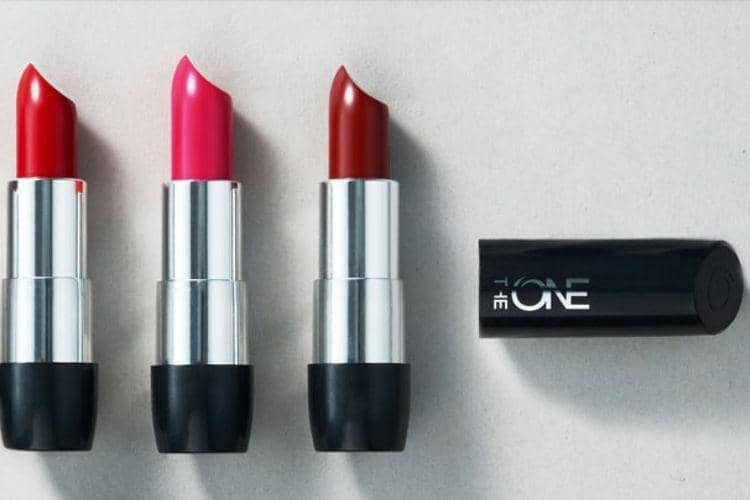 beautyedit.orinet.co.uk