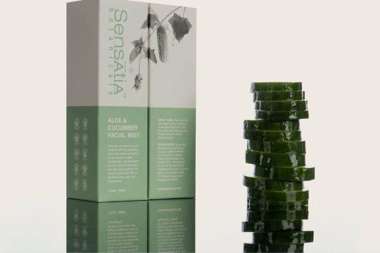 Popbela.com/ Sensatia Botanicals