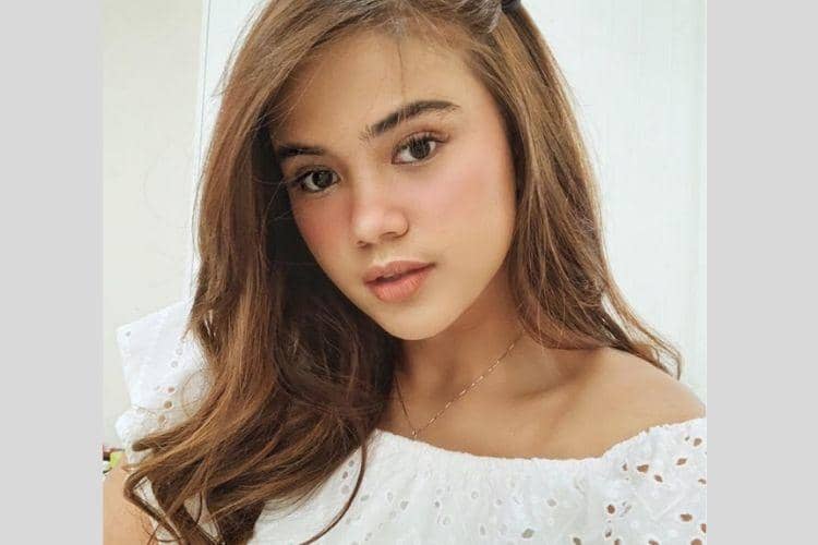 Instagram.com/@audimarissa