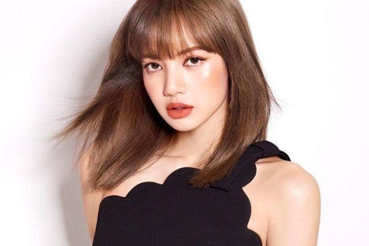 Instagram.com/@lalalalisa_m