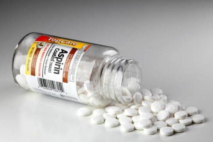 medicalnewstoday.com