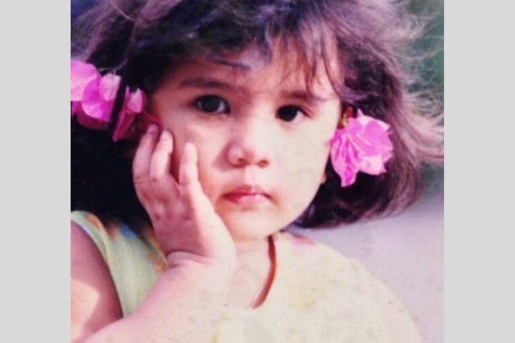 Instagram.com/@audimarissa