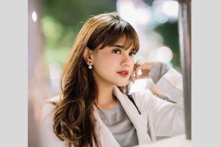 Instagram.com/@audimarissa