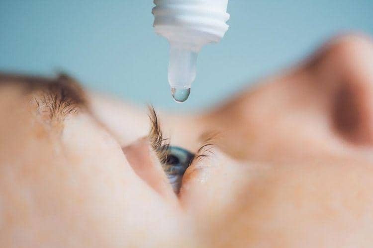 medicalnewstoday.com