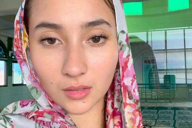 Instagram.com/@naonomnom