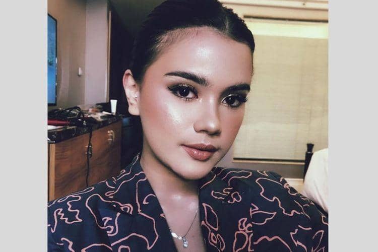 Instagram.com/@audimarissa