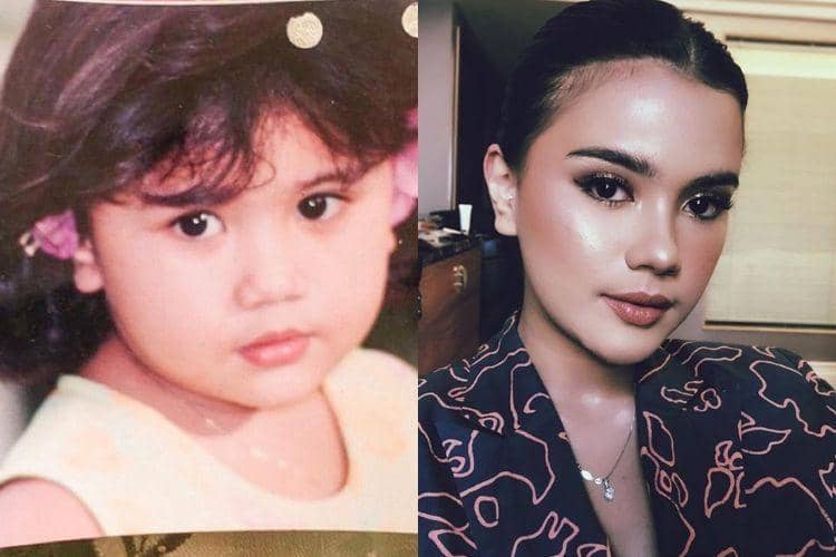 Instagram.com/@audimarissa