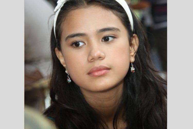 Doc Istimewa: KapanLagi.com