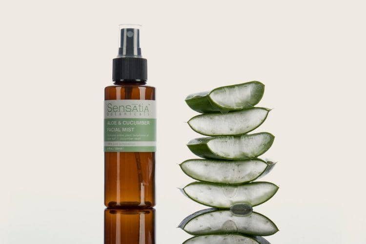 Popbela.com/ Sensatia Botanicals