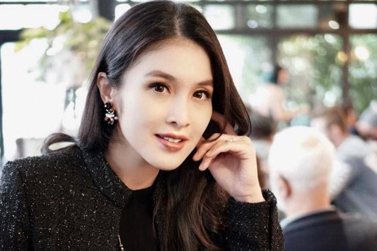 Instagram.com/dewisandra88