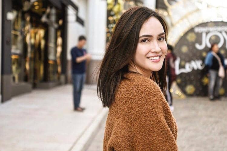 Instagram.com/shandyaulia