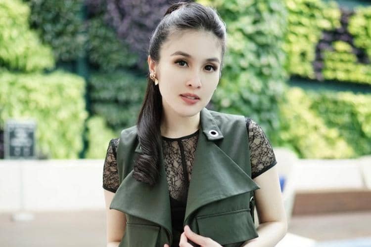 Instagram.com/sandradewi88