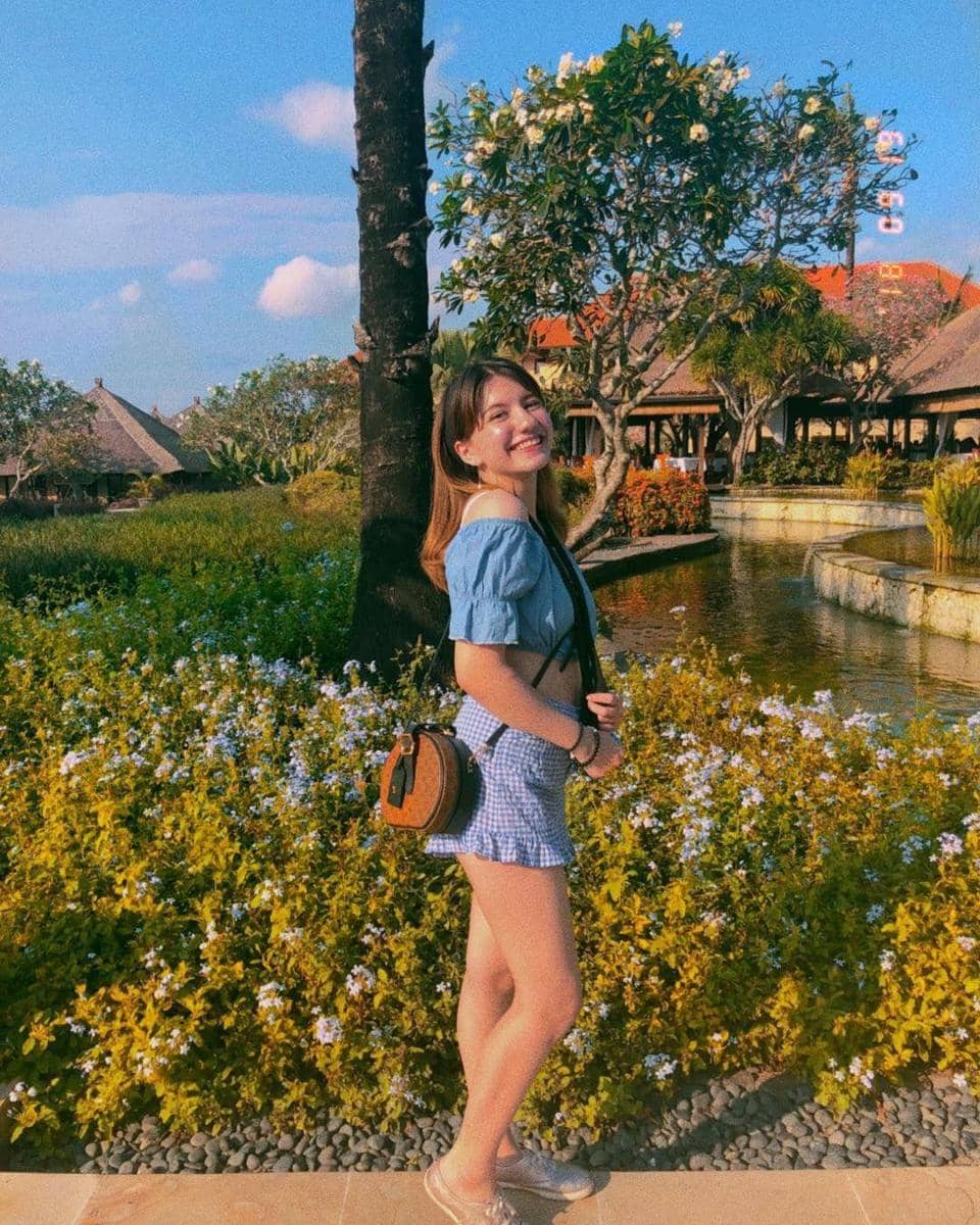 Instagram.com/cassandraslee