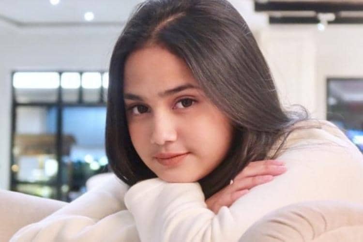 Instagram.com/syifahadjureal