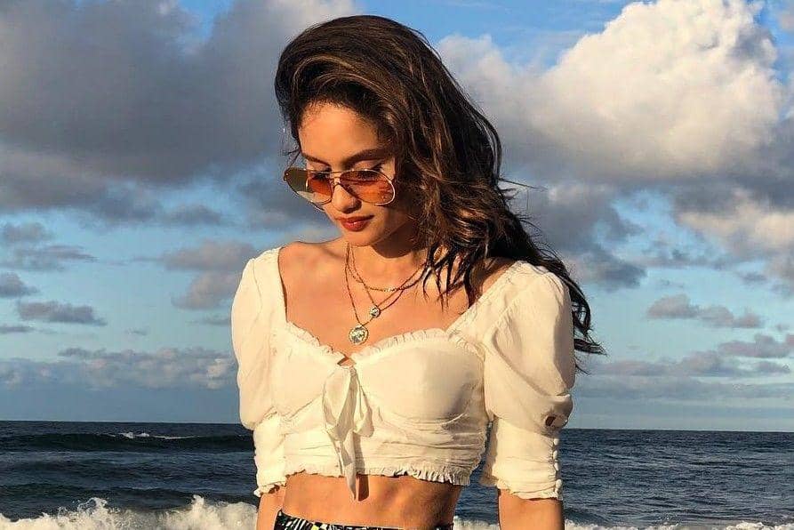 Instagram.com/claurakiehl