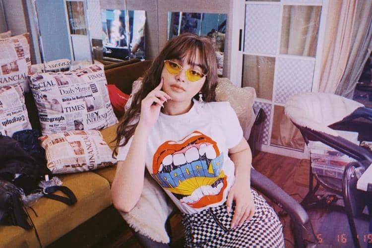 Instagram.com/syifahadjureal