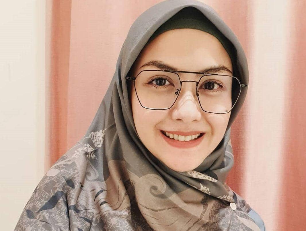 Instagram.com/vatemat