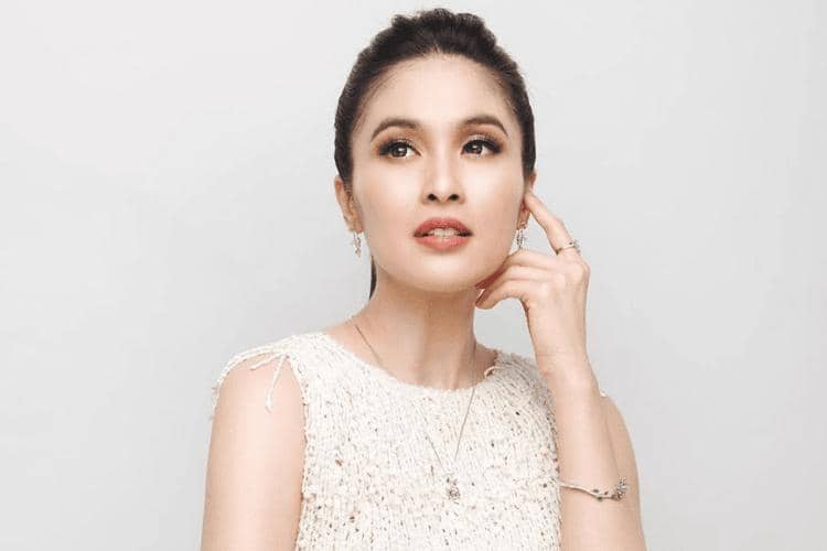 Instagram.com/shandyaulia88