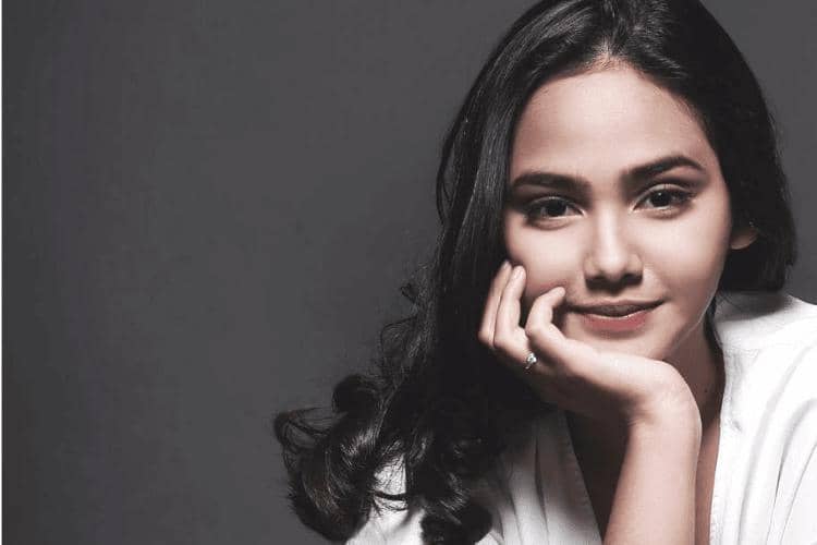 Instagram.com/syifahadjureal