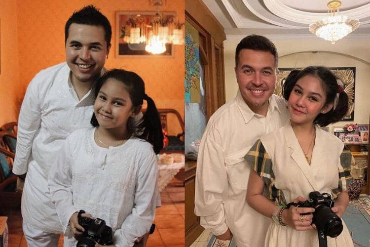 Instagram.com/vaneshaass