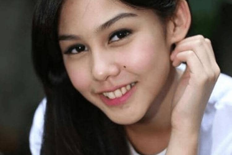 Instagram.com/vaneshaass