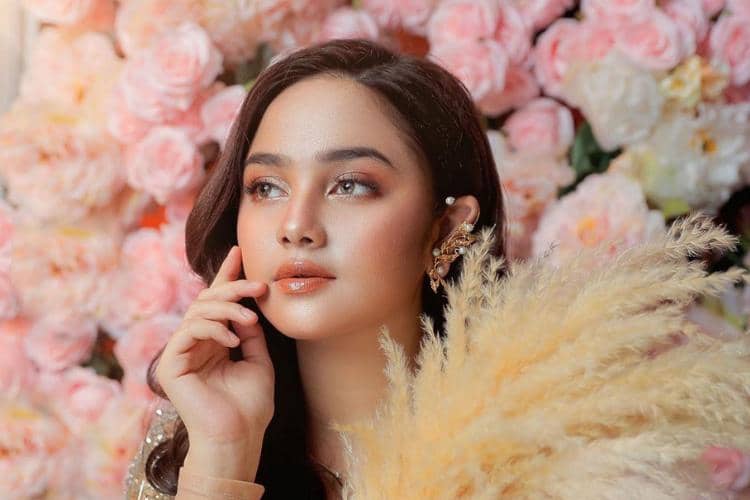 Instagram.com/syifahadjureal