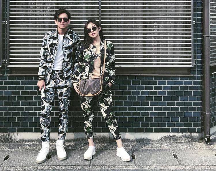 Instagram.com/adipati