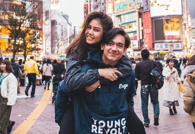 Instagram.com/adipati