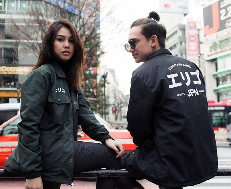 Instagram.com/adipati