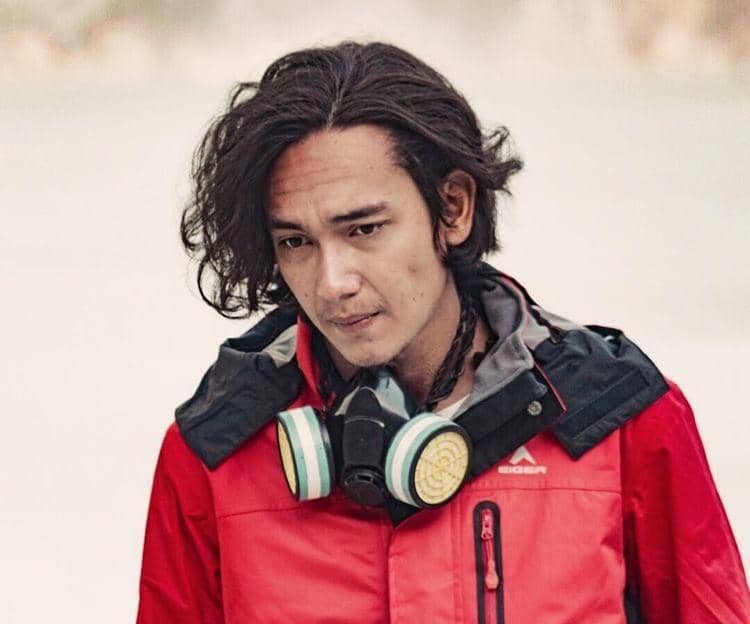Instagram.com/adipati