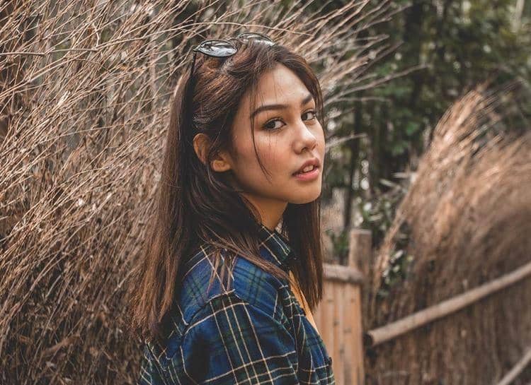 Instagram.com/adipati