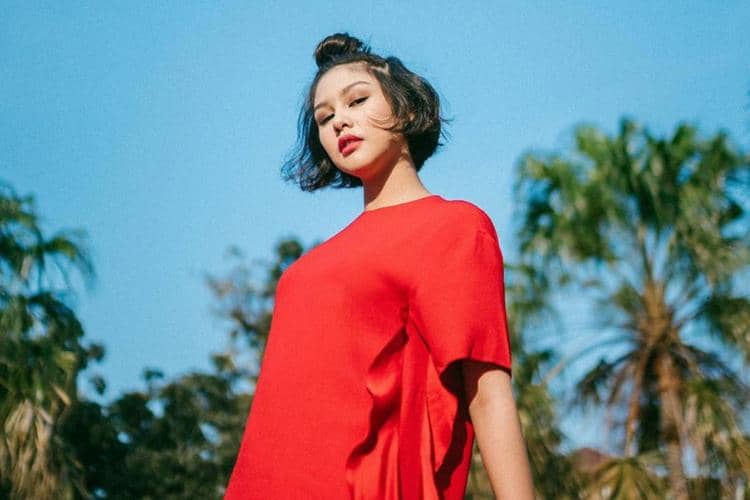 Instagram.com/vaneshaass