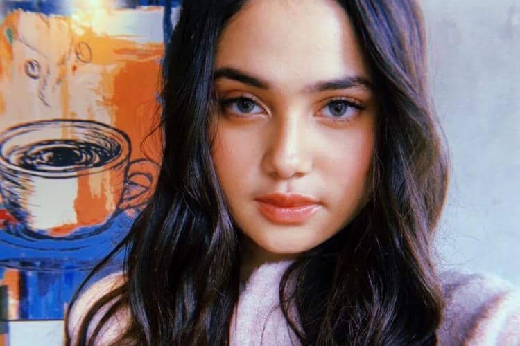 Instagram.com/syifahadjureal