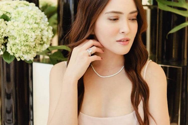 Instagram.com/shandyaulia