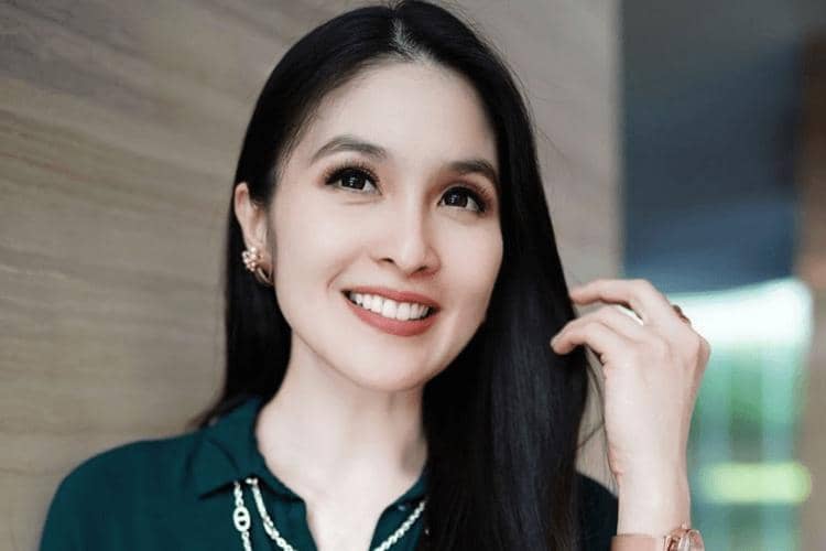Instagram.com/sandradewi88