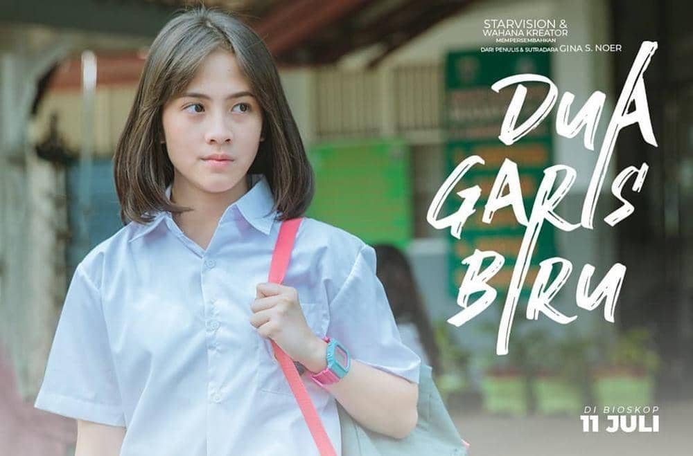 Instagram.com/duagarisbirufilm