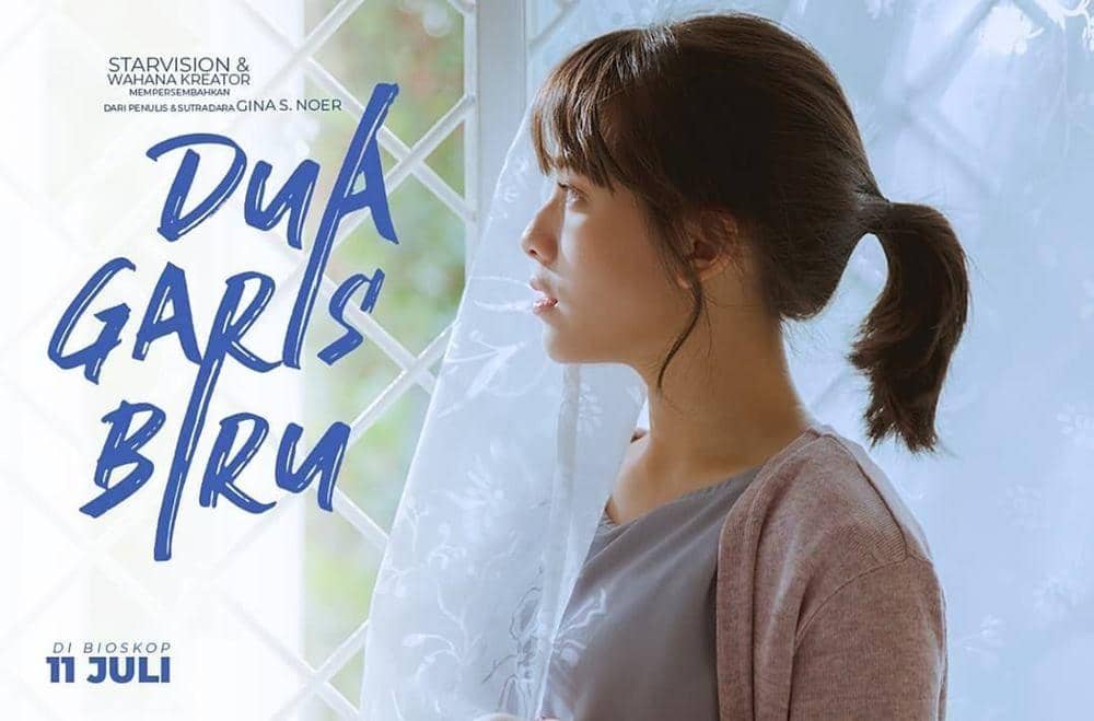 Instagram.com/duagarisbirufilm