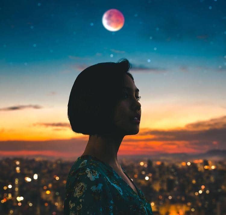 Instagram.com/vaneshaass