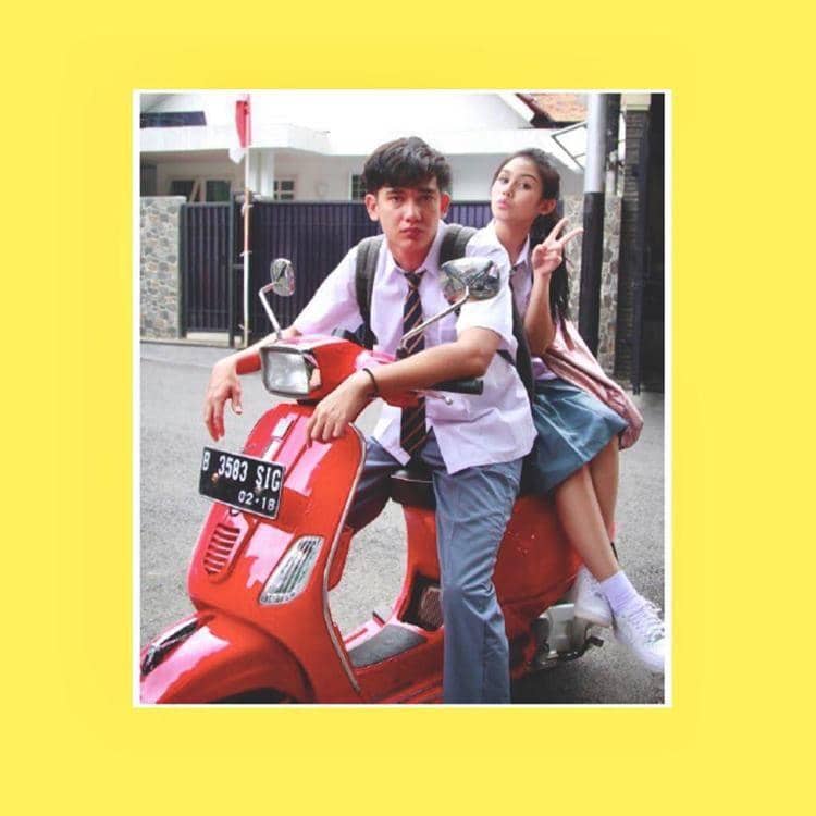 Instagram.com/vaneshaass